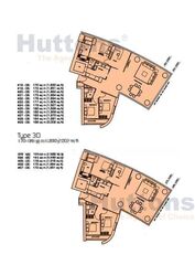 The Sail @ Marina Bay (D1), Apartment #632089311